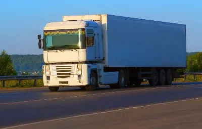 Adana ile Sarayönü Arası Öğrenci Eşyası Taşıma